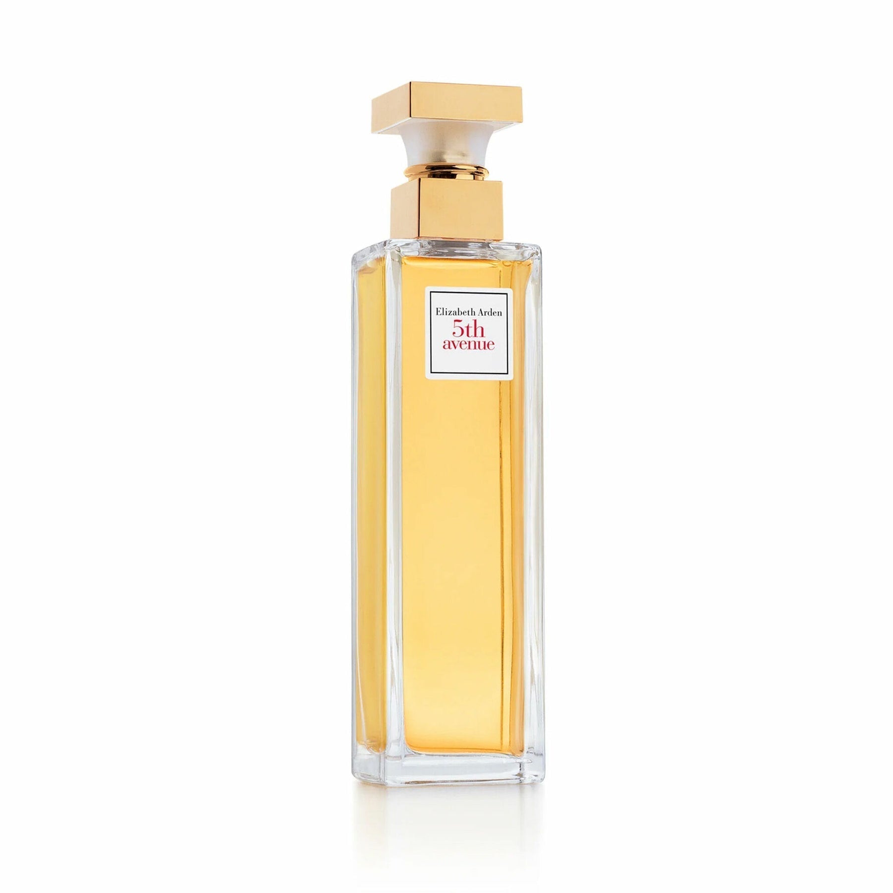 Elizabeth Arden 5th Avenue Eau de Parfum Spray 125 ml