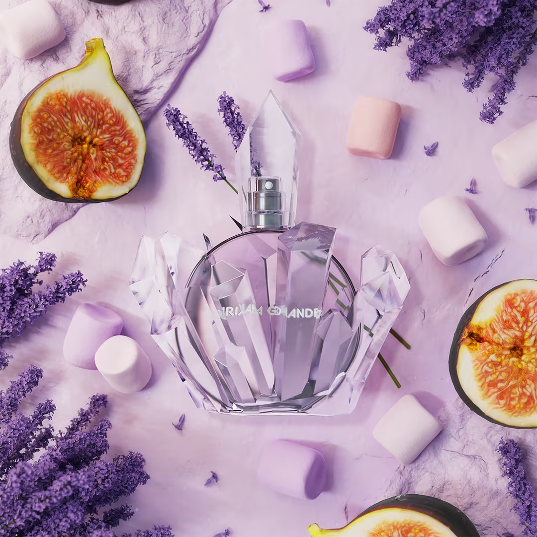 R.E.M. Perfume by Ariana Grande 100ML