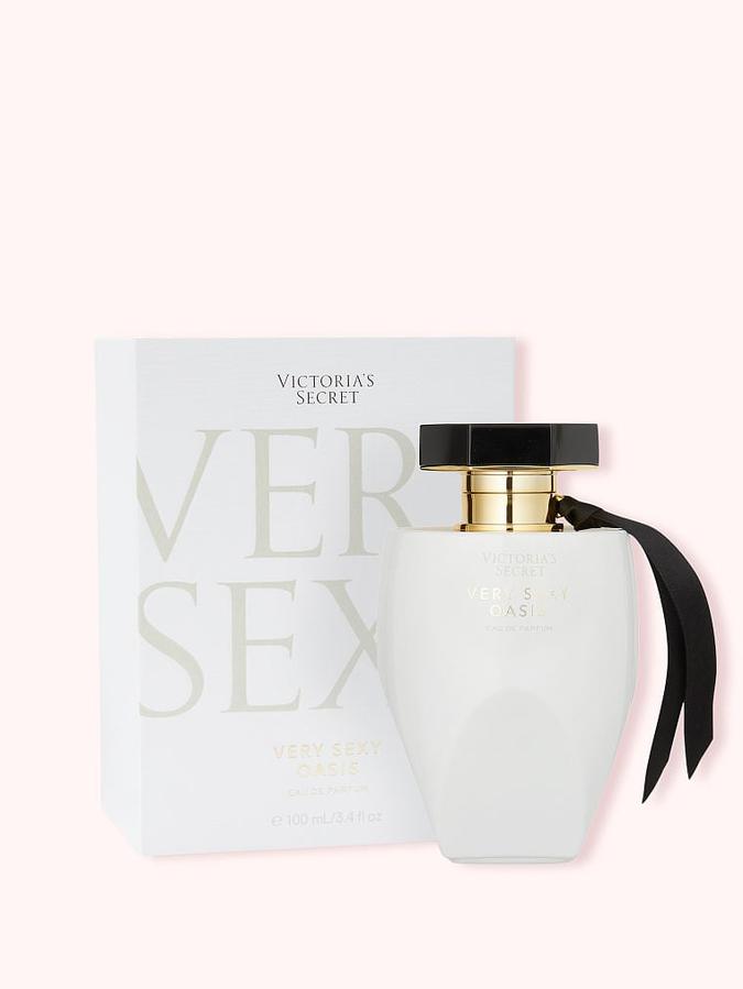 Victoria’s Secret Very Sexy Oasis Perfume Online