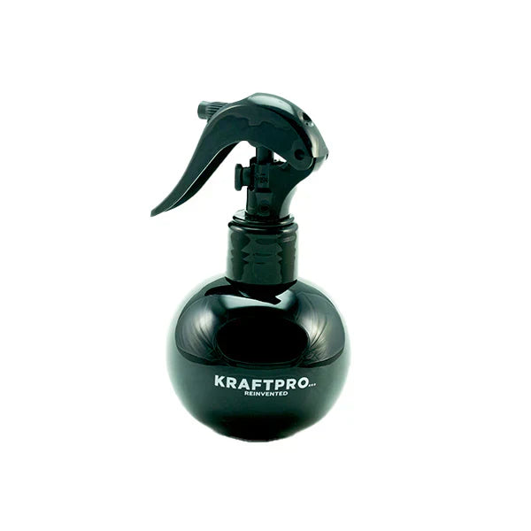 Kraftpro Aeromist Spray