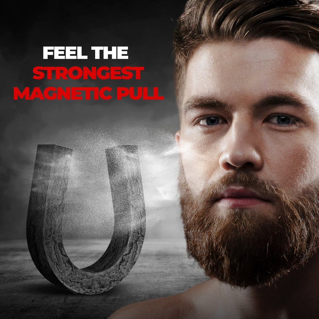 Skincare for Men Beardo Face Wash with Aloe 200ml