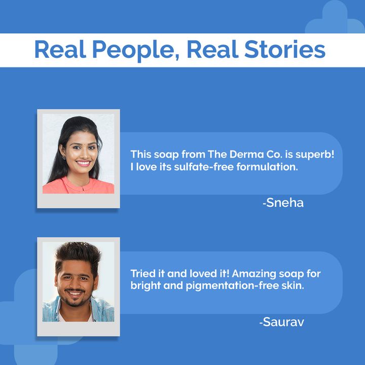 Twin-pack open to show both bars side by side