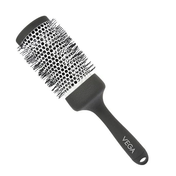 Vega Hot Curl Brush (Large) - H2-PRL - House of Ateeq