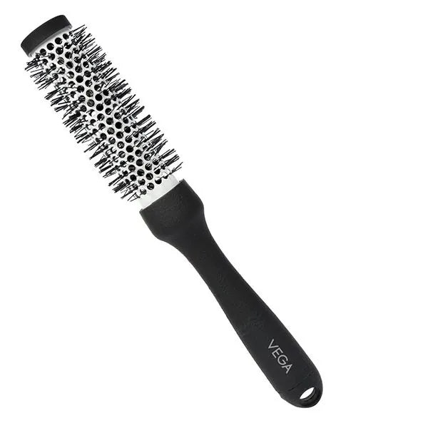 Vega Hot Curl Brush (Small) - H2-PRS - House of Ateeq
