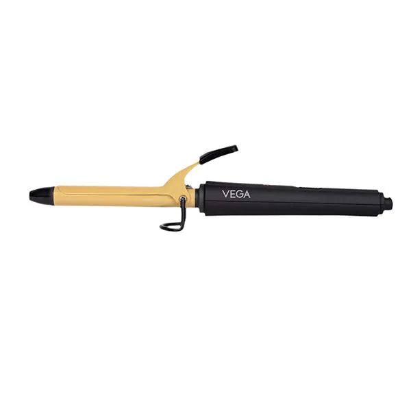 Vega Ease Curl Hair Curler (19MM Barrel) - VHCH-01 - House of Ateeq