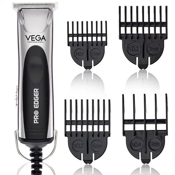 Vega VPVHT-02 Pro Edger Hair Trimmer - House of Ateeq