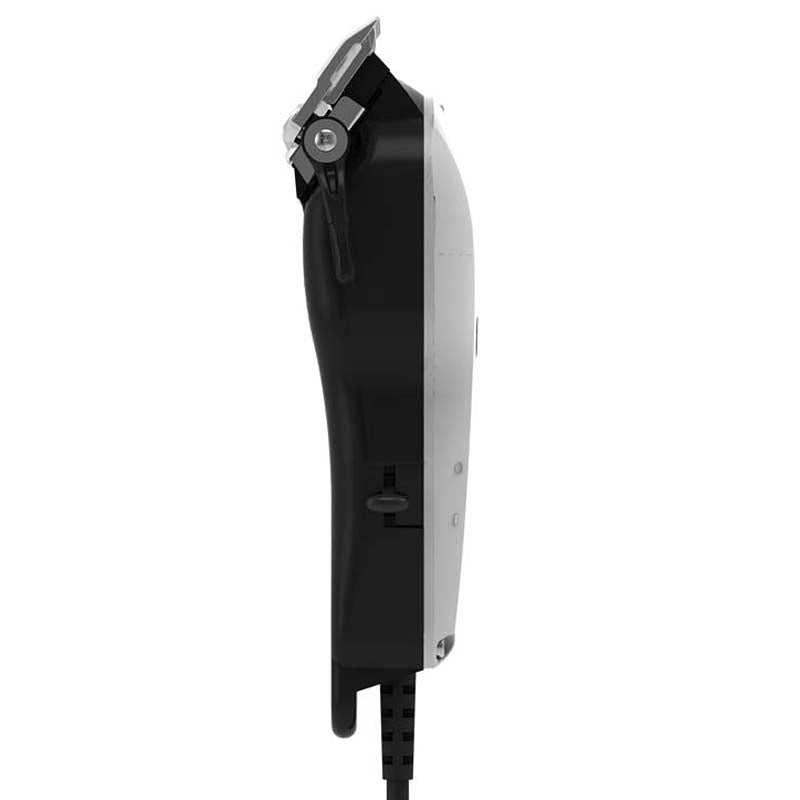 WAHL Super Taper Corded Clipper - House of Ateeq