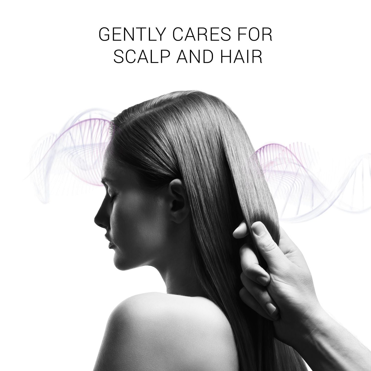 Wella Professionals System Professionals Sp Balance Scalp Mask/Masque For Scalp & Hair, 200ml7